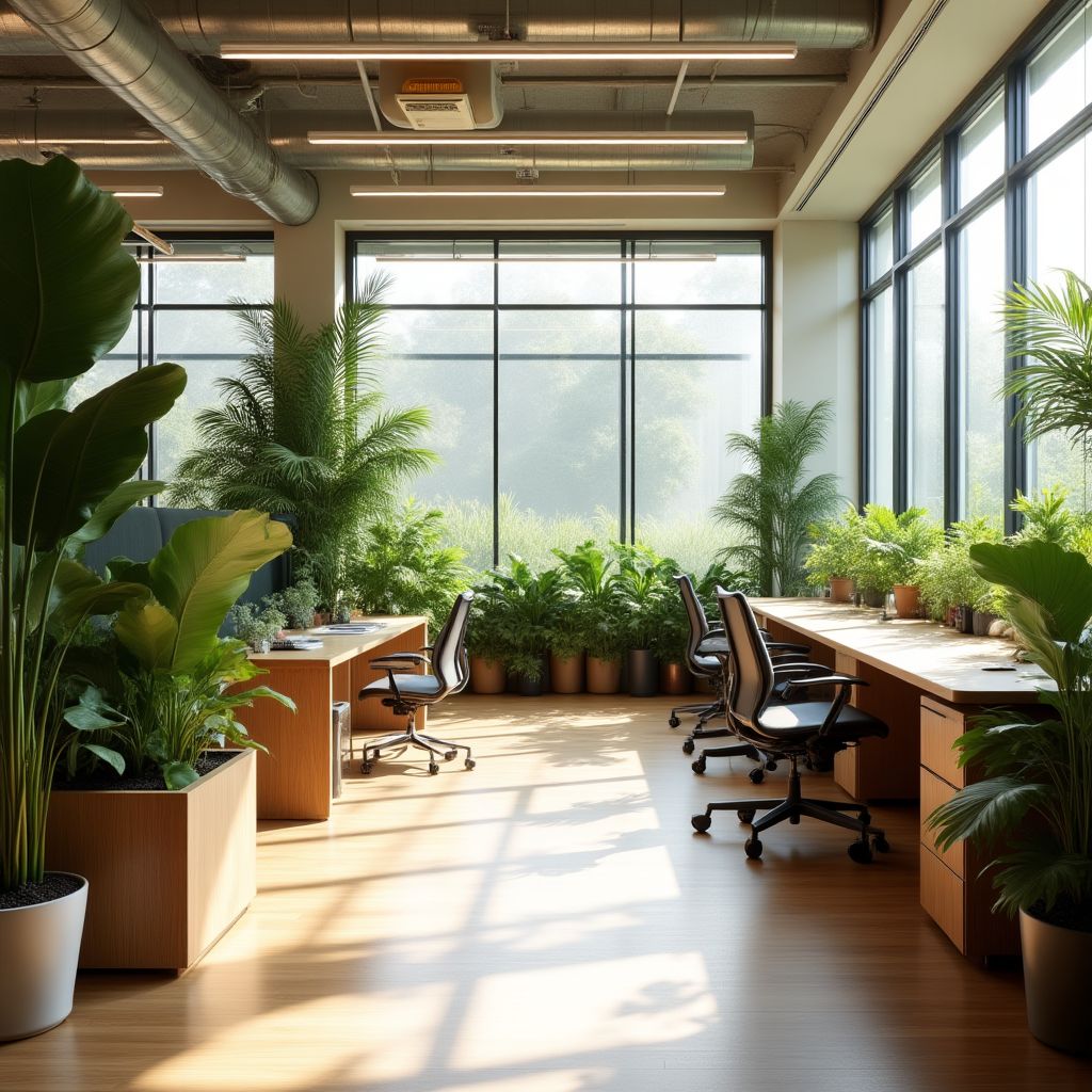 Espacio de trabajo colaborativo